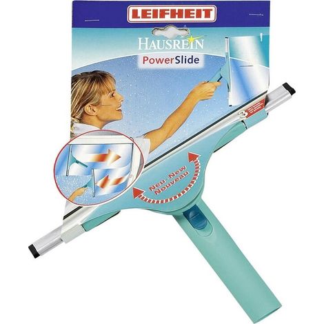Leifheit Fensterabzieher Window Slider M (51425)