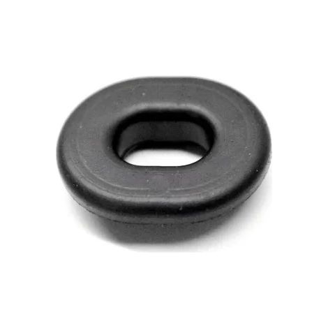 Yamaha 90480-01401 Ojal FZR/XV/NS 50-1100 96-14
