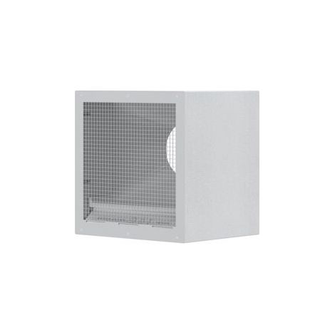 Stiebel Eltron Wanddurchführung AWG-B 315 - 380 L Set