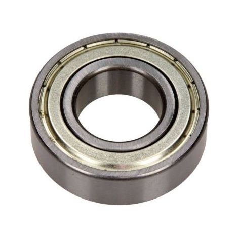Support MAXGEAR 10-0197 500358297 9881-25117