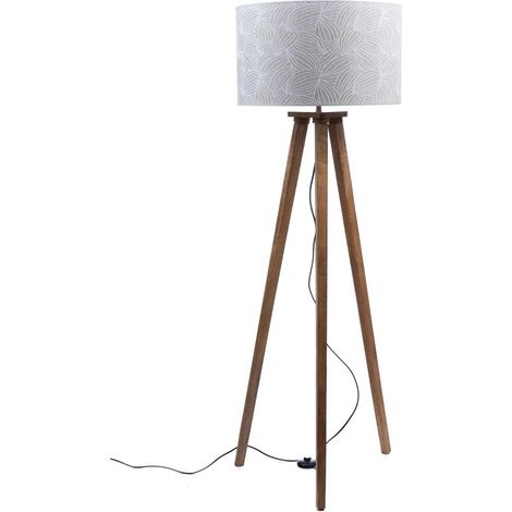 Amefa - Lampe de lecture thaïs