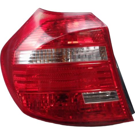 [PRODUIT D'OCCASION] Feu Arrieree Gauche  BMW Serie 1 ♻️ Ref Oe. 63217164955 - Garantie à vie (1/3)