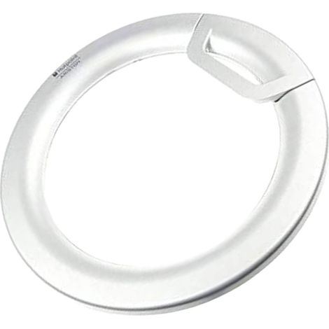 Oblò completo originale - Lavatrice - ARISTON HOTPOINT HOTPOINT - 3091163662894833972