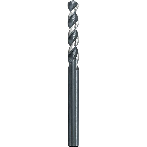 kwb AKKU-TOP Metallbohrer HI-NOX 258670 - 7,0 mm,
