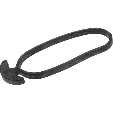 GOMA ANCLA ATADO PLANTA Y ARBOLES N.3 (1400U.1KG