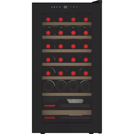 Cantinetta per vini da 28 bottiglie - S128CBEG - Caviss