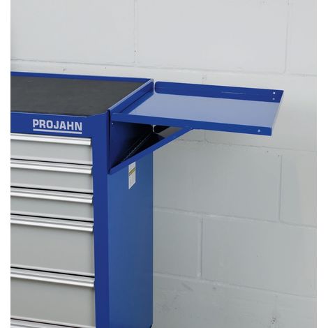 Projahn Ablage-Tisch zu 5900/5901 (1/3)