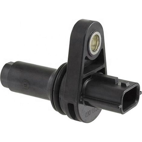 Capteur de position de vilebrequin 23731-JA00A pour Rogue NP300 Koleos SELECT SENTRA 2007-2012 (conduite à gauche) (1/5)