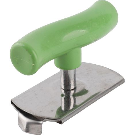 Ouvre couvercle de Pot Ouvre bouchon Bouteille (1/5)