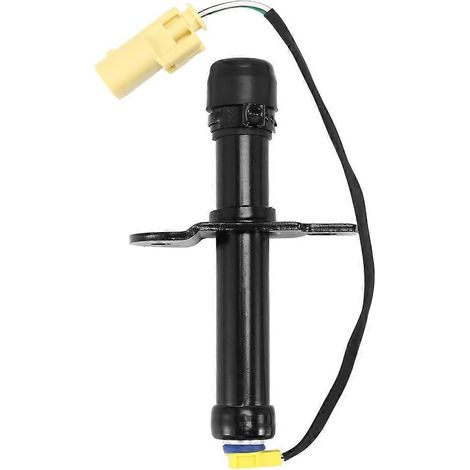 Capteur de charnière S930382813, actionneur, protections piétonnes actives pour modèle Y/S (1/5)