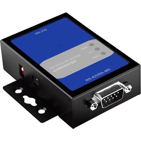 MANHATTAN Convertitore RS-232 a RS-422/RS-485 (1/2)