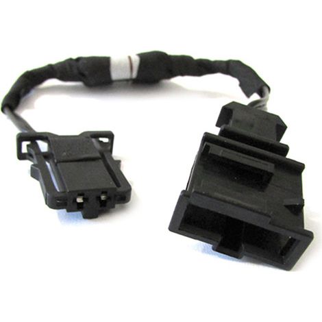 Filtro Resistenza Per Canbus Errore Luci Led Targa Audi A1 S Line A4 A5 A6 A7 Q5 TT 8J3 VW Tiguan Touareg Skoda Octavia Super B (1/3)