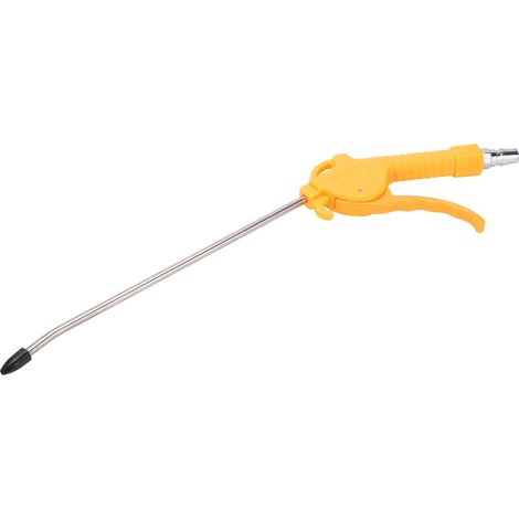 Permanentmagnet-Mikrogetriebemotor mit Drehzahlreduzierung, 14 W, 20 U/min, 110 V Wechselstrom, Bauteil für DIY-Generatoren (1/5)