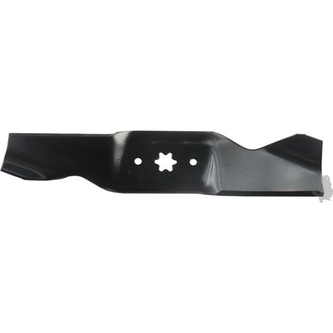 Cuchilla MTD 742-0543 - 742-0645