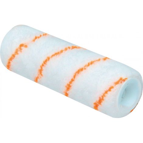 Manchon Antigoutte Diam 40