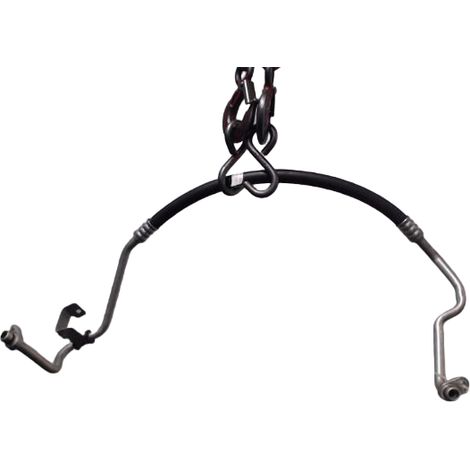 [PRODUIT D'OCCASION] Tuyau De Clim 2 DACIA Spring ♻️ Ref Oe. 924405813r - Garantie à vie