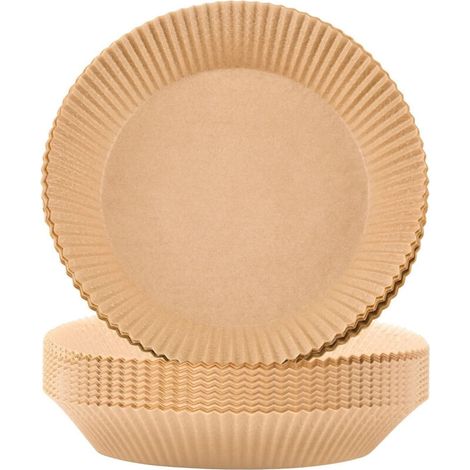 Jarra espumadora de leche de acero inoxidable de 1174 ml, recipiente para café latte, taza y utensilios, color rojo rosado. (1/5)