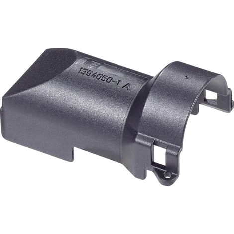 MCP Abdeckkappe MCP 9-1394050-1 TE Connectivity Inhalt: 1 St.