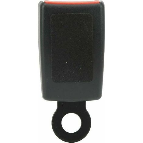 Purificateur D'eau Ultraviolet Stérilisateur Aquarium 220V 12W Acier Inoxydable Désinfection Industrielle (1/4)
