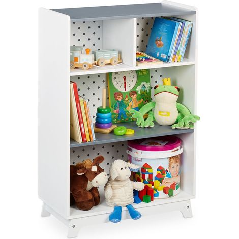 Sideboard fur kinder 4 facher