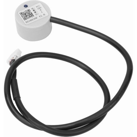 Ultraschall-Flüssigkeitsstandsensor berührungslos DS1603NF V1.0 für Haushaltsgeräte (1/5)