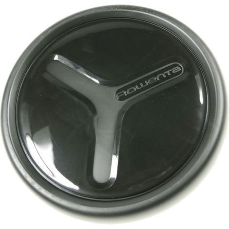 Ersatzteil - Rad/Rolle -  - ROWENTA, TEFAL
