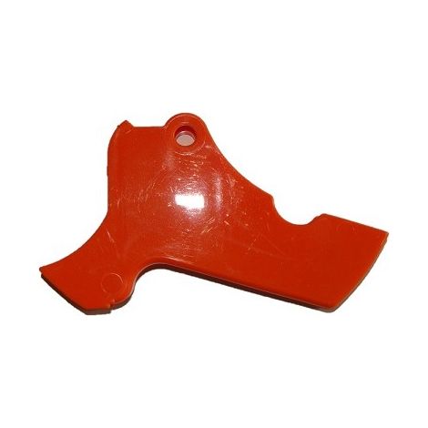 4226-182-1000 - Manette de gaz pour Taille-Haie STIHL (1/2)