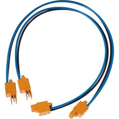 Hager Protezione contro le sovratensioni 230 V 6kV