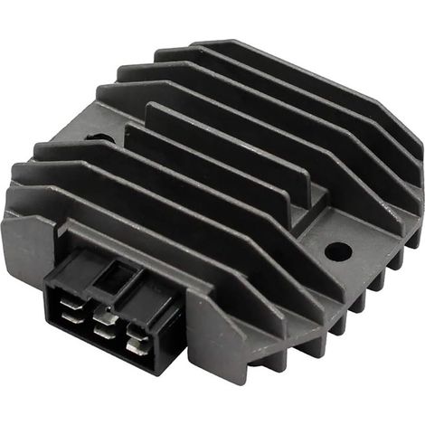 Régulateur – Réf. 21066-0027 / 21066-1089 – Compatibthe GT750 / Z750P9 (1994-1996) (1/5)