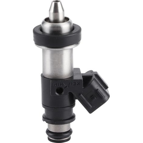 Jeffergarden Iniettore Carburante Accessorio - Per Honda CR-V 2.0L L4 1999-2001 06164 PCA-000 - Pulizia e Prestazioni (1/5)