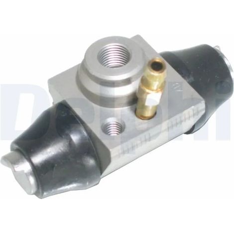 Cylindre de roue Delphi Technologies LW47029 AUDI 6N0 611 053 6N0611053
