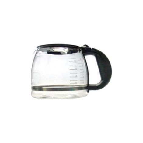 Cocina según RUSSELL HOBBS VERS19381-56