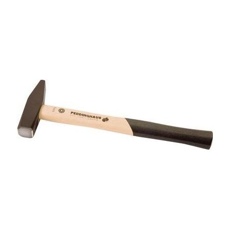 Peddinghaus 5039.02.0300 Martello da fabbro 410 g DIN 1041 1 pz.