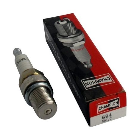 Candela CHAMPION C53VC - CHC53VC
