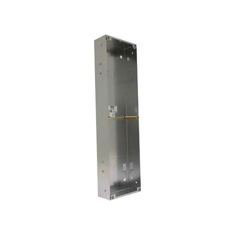 Spülkasten MARINE ST4 FERMAX 4644