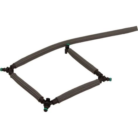 MAXGEAR 15-0045 Tuyau carburant fuite 3M5Q-9K022-AC