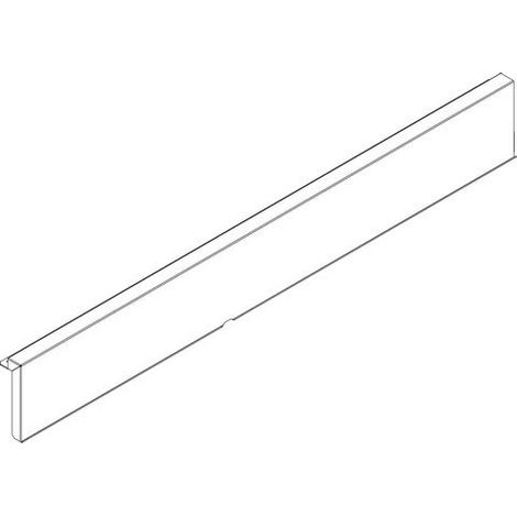 Ersatzteil 8738804949 Traverse oben rechts CLA-1 200-300 everp von BOSCH - 8738804949 (1/2)