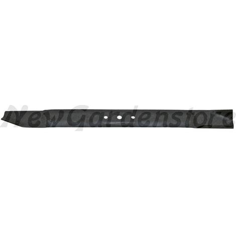 Lama tagliaerba tosaerba rasaerba compatibile MTD YARD MAN GUTBROD 742-0295