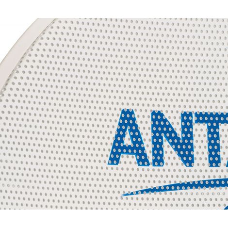 Schale Air 85g6+ Nach Sn 100918-04-0001 - Antarion