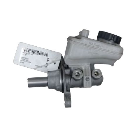 Maitre Cylindre PEUGEOT 107 5p [PRODUIT D'OCCASION]♻️4601r3 (1/2)
