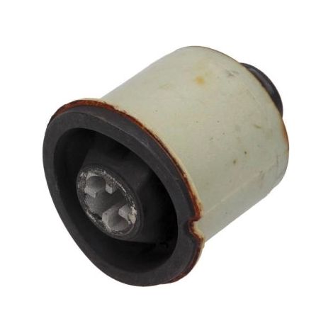Kit de réparation, corps de l'essieu MAXGEAR 72-2629 RENAULT 77 01 479 190 (1/2)