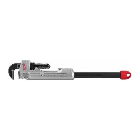Milwaukee Chiave ergonomica in alluminio presa 63 mm