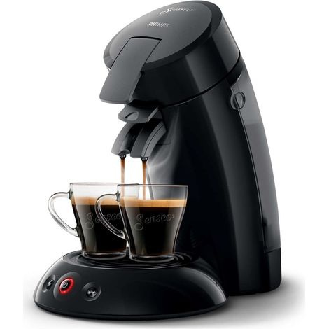 Kaffeemaschine Philips hd6553/67 0,7L 1450W (1/3)