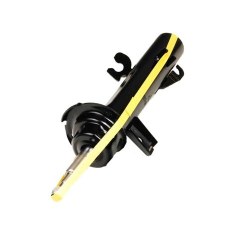 MAXGEAR 11-1043 Amortisseur MINI 31316782207 (1/2)
