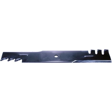 Cuchilla Mulching DIXIE CHOPPER 520mm 30227-60 - 3022760