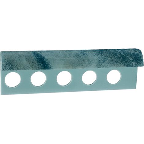 Profilo Jolly per Piastrelle Azul Marmorizzato Colorea 10 Pezzi in PVC 10 mm