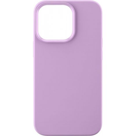 Cellularline Sensation rosa iPh. 16 Pro SENSATIONIPH16PROP Backcover, rosa, Apple iPhone 16 Pro