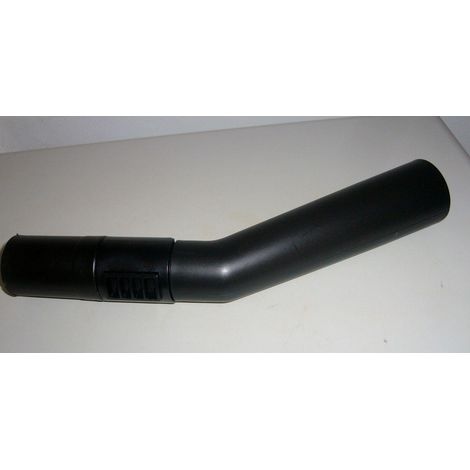 Impugnatura curva Lavor 3.753.0003 (1/2)
