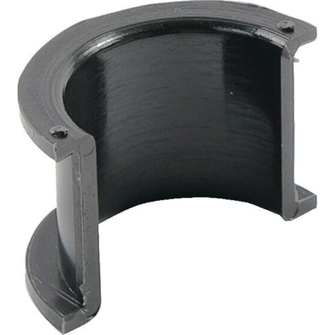 Casquillo DEUTZ-FAHR DEUTZ-FAHR VF06229594