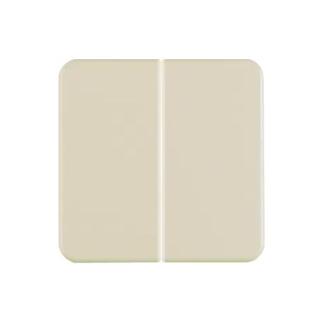 Berker FR-WIPPE F.WSS IP44 / BERKER 1552 WS 1552 (1/2)